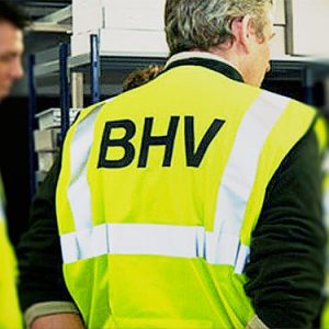 BHV